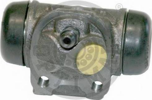 Optimal RZ-3545 - Спирачно цилиндърче на колелото vvparts.bg