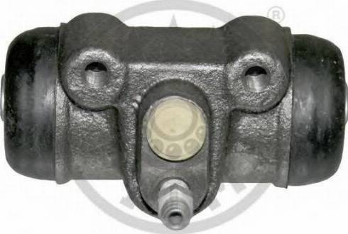 Optimal RZ-3694 - Спирачно цилиндърче на колелото vvparts.bg