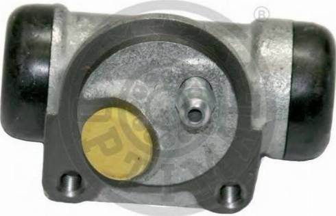 Optimal RZ-3695 - Спирачно цилиндърче на колелото vvparts.bg