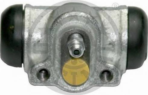 Optimal RZ-3691 - Спирачно цилиндърче на колелото vvparts.bg