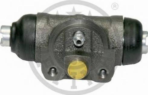 Optimal RZ-3647 - Спирачно цилиндърче на колелото vvparts.bg