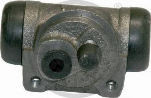 Optimal RZ-3886 - Спирачно цилиндърче на колелото vvparts.bg