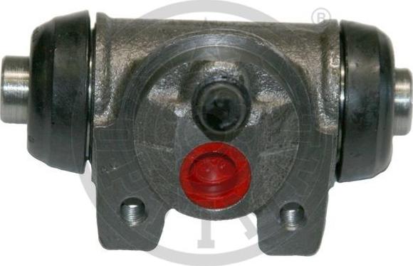 Optimal RZ-3887 - Спирачно цилиндърче на колелото vvparts.bg