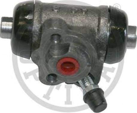 Optimal RZ-3352 - Спирачно цилиндърче на колелото vvparts.bg