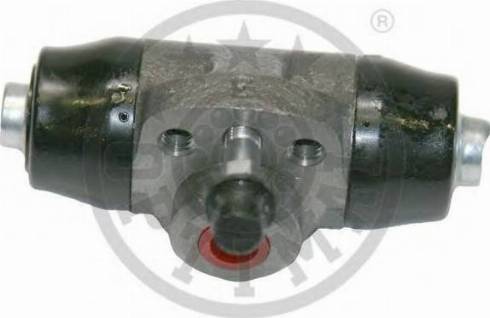 Optimal RZ-3301 - Спирачно цилиндърче на колелото vvparts.bg