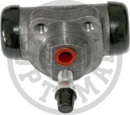 Optimal RZ-3259 - Спирачно цилиндърче на колелото vvparts.bg