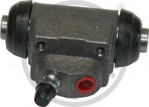 Optimal RZ-3269 - Спирачно цилиндърче на колелото vvparts.bg