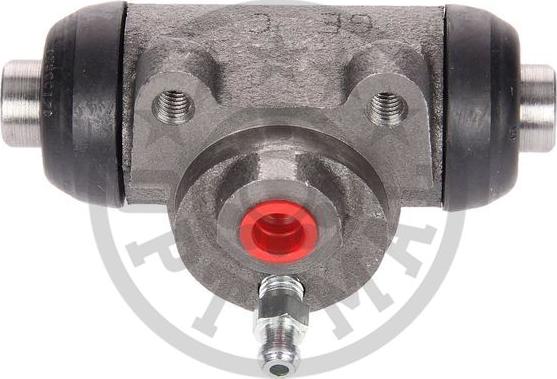 Optimal RZ-3707 - Спирачно цилиндърче на колелото vvparts.bg