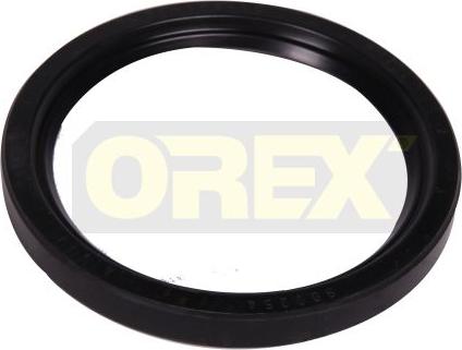 Orex 197004 - Семеринг, диференциал vvparts.bg