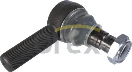 Orex 146065 - Накрайник на напречна кормилна щанга vvparts.bg