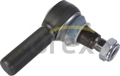 Orex 146066 - Накрайник на напречна кормилна щанга vvparts.bg