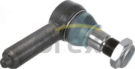 Orex 146061 - Накрайник на напречна кормилна щанга vvparts.bg