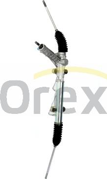 Orex 146032 - Кормилна кутия vvparts.bg