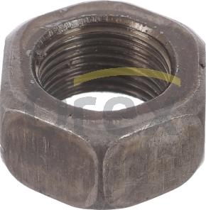 Orex 140046 - Гайка vvparts.bg