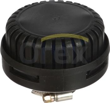 Orex 113256 - Шумозаглушител, пневматична система vvparts.bg