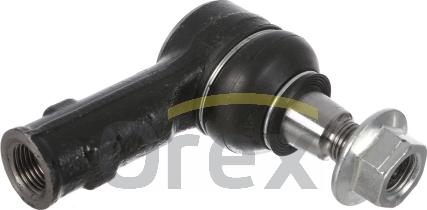 Orex 131045 - Напречна кормилна щанга vvparts.bg