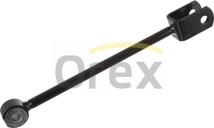 Orex 131042 - Биалета vvparts.bg