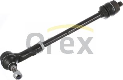 Orex 131069 - Напречна кормилна щанга vvparts.bg