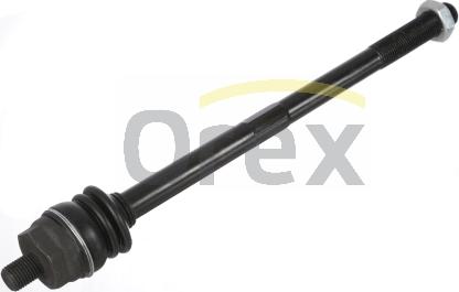 Orex 131061 - Напречна кормилна щанга vvparts.bg