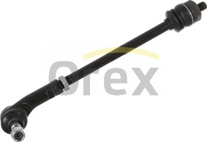 Orex 131068 - Напречна кормилна щанга vvparts.bg