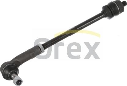 Orex 131081 - Напречна кормилна щанга vvparts.bg