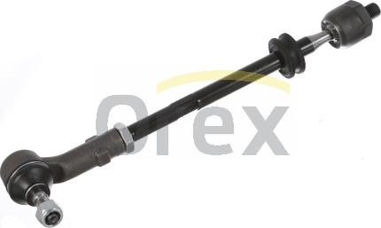 Orex 131082 - Напречна кормилна щанга vvparts.bg