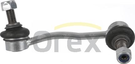 Orex 131033 - Биалета vvparts.bg