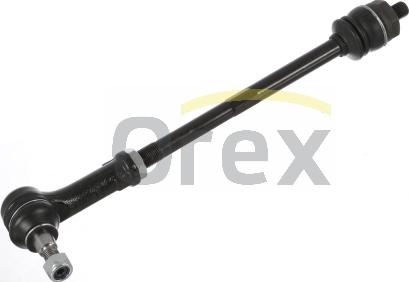 Orex 131074 - Напречна кормилна щанга vvparts.bg