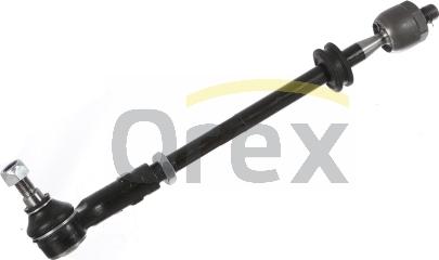 Orex 131071 - Напречна кормилна щанга vvparts.bg