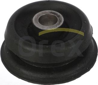 Orex 132191 - Тампон на макферсън vvparts.bg