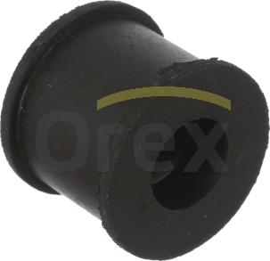 Orex 132153 - Лагерна втулка, стабилизатор vvparts.bg