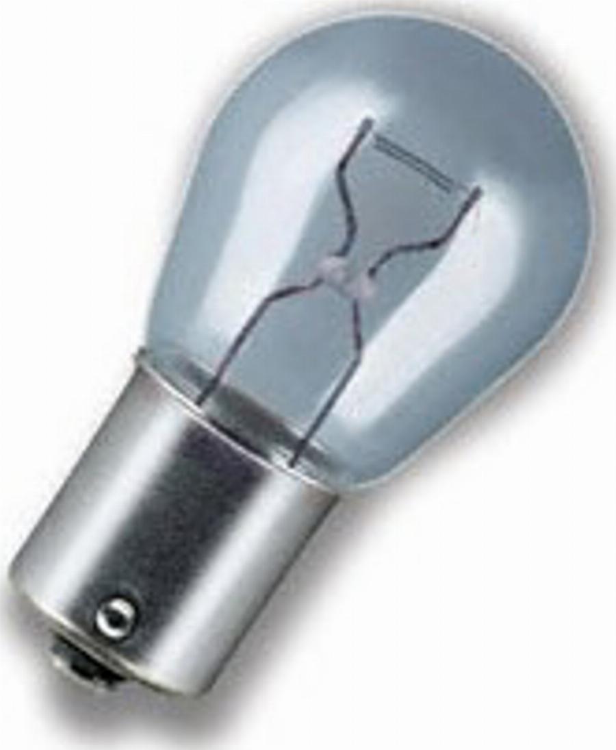 Osram 9511 - Крушка с нагреваема жичка, мигачи vvparts.bg