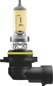 Osram 9006FBR-HCB - Крушка с нагреваема жичка, фар за дълги светлини vvparts.bg