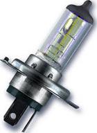 Osram 64194SB - Крушка с нагреваема жичка, фар за дълги светлини vvparts.bg