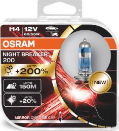 Osram 64193NB200-HCB - Крушка с нагреваема жичка, фар за дълги светлини vvparts.bg