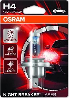 Osram 64193NBL-01B - Крушка с нагреваема жичка, фар за дълги светлини vvparts.bg