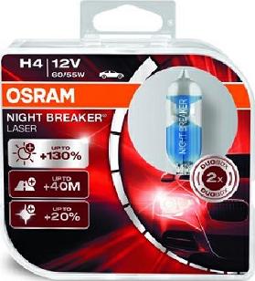 Osram 64193NBL-HCB - Крушка с нагреваема жичка, фар за дълги светлини vvparts.bg