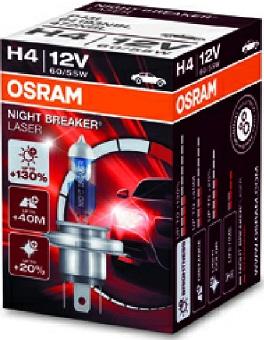 Osram 64193NBL - Крушка с нагреваема жичка, фар за дълги светлини vvparts.bg