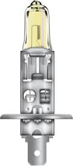 Osram 64150ALS-HCB - Крушка с нагреваема жичка, фар за дълги светлини vvparts.bg