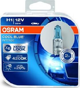 Osram 64150CBI-HCB - Крушка с нагреваема жичка, фар за дълги светлини vvparts.bg
