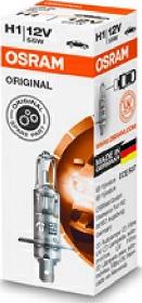 Osram 64150 - Крушка с нагреваема жичка, фар за дълги светлини vvparts.bg