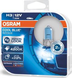Osram 64151CBI-HCB - Крушка с нагреваема жичка, фар за дълги светлини vvparts.bg