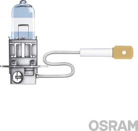 Osram 64151NBU-HCB - Крушка с нагреваема жичка, фар за дълги светлини vvparts.bg
