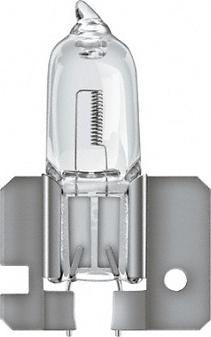 Osram 64173 - Крушка с нагреваема жичка, главни фарове vvparts.bg