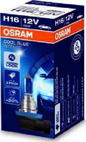 Osram 64219CBI - Крушка с нагреваема жичка, фар за мъгла vvparts.bg