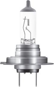 Osram 64215TSP - Крушка с нагреваема жичка, фар за дълги светлини vvparts.bg