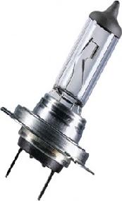 Osram 64210L - Крушка с нагреваема жичка, фар за дълги светлини vvparts.bg