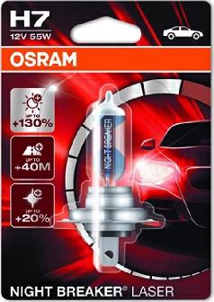 Osram 64210NBL-01B - Крушка с нагреваема жичка, фар за дълги светлини vvparts.bg
