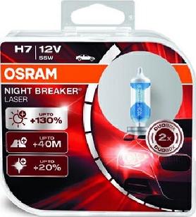 Osram 64210NBL-HCB - Крушка с нагреваема жичка, фар за дълги светлини vvparts.bg