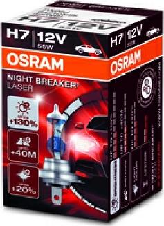 Osram 64210NBL - Крушка с нагреваема жичка, фар за дълги светлини vvparts.bg